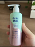 飘柔免洗护发素男士女士人参滋养180g柔顺干枯毛躁免冲洗润发乳 实拍图