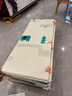 贝博氏babybox爬爬垫婴儿宝宝爬行垫XPE加厚双面可折叠地垫200*180*2cm 实拍图