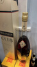 人头马（Remy Martin）洋酒 CLUB优质香槟区干邑白兰地 1500ml 实拍图