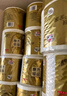 清风【李昀锐同款】有芯卷纸原木金装 4层加厚180克*27卷 卫生纸 整箱 实拍图