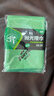 龟牌擦车巾 汽车用品洗车毛巾 擦车布 擦车毛巾40*40（5条装） 实拍图