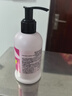 美加净大瓶护手霜175ml按压式大容量滋润保湿清爽滋润双手山茶花香男女 实拍图