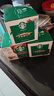星巴克（Starbucks）胶囊咖啡特选综合8.5g*12颗 中烘美式黑咖啡 适用多趣酷思咖啡机 实拍图