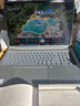 惠普（HP）战66八代 16英寸轻薄笔记本电脑 (25新酷睿5 标压 16G 1T 2.5K屏 19项军标 一年上门服务)国家补贴 实拍图