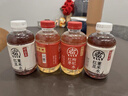 元气森林好自在 红豆薏米水 元气自在水 饮料整箱植物茶饮品 送礼年货 【多口味12】红豆6+红枣3+陈皮3 实拍图