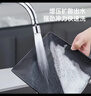 苏泊尔（SUPOR）360°万向旋转厨房水龙头防溅水神器延伸器起泡器全铜增压水嘴S 实拍图