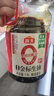 海天 0金标生抽酱油1.9L【特级酱油】金标系列 0添加防腐剂 实拍图