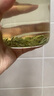 乐品乐茶碧螺春绿茶2025新茶明前特级嫩芽茶叶礼盒装送礼袋250g自饮袋装 实拍图