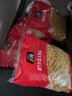 公鸡低脂螺丝形传统意大利面500g*4袋土耳其进口 西餐意粉送礼礼品 实拍图