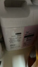 威露士抑菌滋润洗手液补充装5L 杀菌99.9%儿童家庭酒店餐厅5kg大桶10斤 实拍图