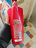 沙宣大红瓶清盈顺柔750g洗发水【单依纯同款】蓬松控油洗发露男女 实拍图
