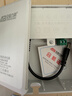 安保力科 监控摄像头室外防水电源12V2A电源适配器安防摄像机直流开关变压器 ABLK-A09 实拍图