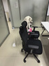 京东京造Z5人体工学椅电脑椅办公椅子电竞椅人工力学座椅学习椅 国家补贴 实拍图