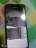 霸天安高清摄像头监控室外无线wifi家庭监控器家用手机远程360度无死角带夜视全景语音旋转可对话户外 实拍图