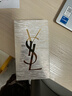 YSL圣罗兰全新小金条口红314 哑光唇膏化妆品生日礼物送女友圣诞礼物 实拍图