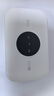 TCL随身wifi三网通用免插卡无线wifi6车载4G路由器随身便携无限制移动联通电信全国通用2025款5GXY15B 【旗舰顶配版】3000毫安大电池超长续航三网任切 不限速不虚标月享1500G流量 实拍图
