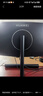 华为MateView GT 34英寸曲面显示器 WQHD 190Hz带鱼屏 快速液晶1ms Type-C SoundBar立体声场 游戏电竞 实拍图