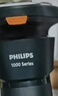 飞利浦（PHILIPS）电动剃须刀新一代旋风1系刮胡刀 风驰切剃3D浮动刀头 圣诞节礼物送男友老公父亲生日礼物 国家补贴 实拍图