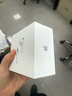 Apple/苹果 AirPods Pro (第三代) 搭配MagSafe充电盒 (USB-C) 苹果耳机 蓝牙耳机 适用iPhone/iPad/Mac 实拍图