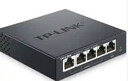 TP-LINK TL-R470GP-AC PoE供电·AP管理一体化企业级路由器 5个千兆端口 1WAN+4LAN 4口支持POE 实拍图