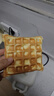 利仁（Liven）三明治机早餐华夫饼机多功能电饼铛家庭用自动封边上下盘可拆洗三套盘C-2(升级版) 实拍图
