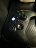 【9成新】微软Xbox无线控制器 磨砂黑+USB-C线缆 2020款 | PC游戏手柄 蓝牙连Win10/平板/手机 无线连Xbox 有线连Steam   实拍图