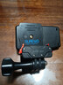 SUREWO适用dji大疆gopro运动相机背包夹action5pro/6书包带夹子acepro2背包固定支架nano action 5 4配件 实拍图