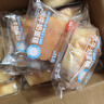 泓一水牛奶蛋糕800g 早餐面包营养糕点心下午茶代餐休闲零食品 实拍图