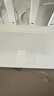 小米（MI）路由器AX3000T 5G双频WIFI6 多设备组网 3000M无线速率 多宽带聚合 智能家用路由 实拍图