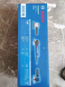 博世（BOSCH）GWS 800角磨机打磨机磨光机手磨机金属打磨石材切割机电动工具 裸机官方标配 实拍图