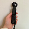 大疆 DJI Osmo Pocket 3 一英寸口袋云台相机 OP灵眸手持数码相机 旅游摄影摄像 直播vlog拍摄 全能套装 随心换1年版 实拍图