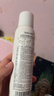 Spes诗裴丝免洗干发喷雾头发蓬松持久定型去油神器无香喷雾150ml*2支 实拍图