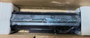 才进佳能mf3010硒鼓LBP3018 lbp6018l打印机墨盒lbp6018w复印一体机crg925 crg912碳粉盒6018 3108 3100 6000 实拍图