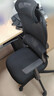 西昊M56二代 人体工学椅办公椅电脑电竞椅子人工力学座椅学习国家补贴 实拍图