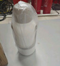 JEKO&JEKO保温壶大容量学生宿舍热水瓶暖水壶家用开水瓶 3.2L奥利奥奶霜 实拍图