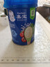嘉宝（GERBER）混合蔬菜营养谷物高铁米粉宝宝辅食米糊250g 6月龄+100%真验厂 实拍图