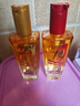 欧莱雅奇焕润发精油100ml*2（小红瓶+小金瓶）免洗滋养【临期清仓】 实拍图