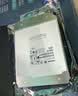 东芝（TOSHIBA）20TB 7200转 512MB SATA接口 垂直式CMR 氦气机械硬盘 企业级硬盘(MG10ACA20TE) 实拍图