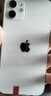 京东iPhone12 苹果电池换新手机维修【原装电池 免费取送】 实拍图