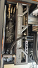 华硕全家桶Ultra7 270K PLUS/RTX5080/5070Ti显卡DIY台式整机组装电脑主机3D游戏设计渲染直播电竞主机 U7 270K Plus+华硕RTX5090丨十二 实拍图