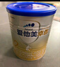 爱他美卓傲3段(12-36月）幼儿配方奶粉800g【卓萃升级版】 实拍图