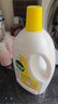 滴露（Dettol）衣物除菌液薰衣草3L 99.9%杀菌除螨 内衣衣物消毒液 可配洗衣液 实拍图