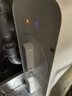 小米米家净水器H600G滤芯复合滤芯PPC2反渗透RO1过滤芯600G H600G/米家600G套装 实拍图