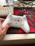 飞智冰原狼4多模版无线游戏手柄 类xbox 力调节摇杆双切扳机 switch电脑PC手机steam体感NS 丝之歌 实拍图