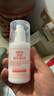 协和维生素e乳100ml*3乳液乳膏面霜身体乳护手霜擦脸四季补水保湿清爽 实拍图