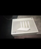 小米（MI）路由器BE3600 2.5G 3600兆级WiFi7【小米手机上网搭档】4核高通处理器 2.5G网口 IOT联动 实拍图