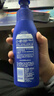 妮维雅（NIVEA）孙颖莎同款保湿滋润防干燥身体乳女士深层润肤乳液400ml圣诞礼物 实拍图