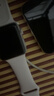 苹果 Watch Series  Ultra1/Ultra2/S3/S7/S8/S9/SE二手智能手表 Apple Watch Series 3 实拍图