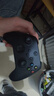 微软（Microsoft）Xbox无线游戏手柄 磨砂黑+USB-C线 蓝牙适配Xbox/PC/平板/手机Steam促销 黑神话悟空 空洞骑士 实拍图