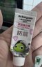 babycare【高效防蛀】儿童奥拉氟牙膏1-6岁分龄含氟幼儿宝宝草莓口味45g 实拍图